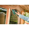 Bosch EasySander Μονότριβο Multi Sander