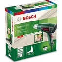 Bosch Ηλεκτρικό Πιστόλι Θερμού Αέρα EasyHeat 500