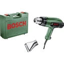 Bosch UniversalHeat 600 Ηλεκτρικό Πιστόλι Θερμού Αέρα