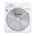 Bosch Δίσκος κοπής αλουμινίου 305mm 96 δοντιών - 2608644396
