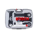 Bosch Starlock Best Of Heavy Duty Σετ 4 τεμαχίων