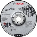Bosch Δίσκος Κοπής Μετάλλου 76 mm - MPN 2608601705