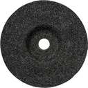 Bosch Δίσκος Κοπής Μετάλλου 76 mm - MPN 2608601705