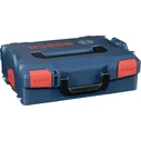 Bosch L-BOXX 136 Gr. 2 χωρίς ένθεση