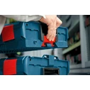 Bosch L-BOXX 136 Gr. 2 χωρίς ένθεση