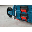 Bosch L-BOXX 136 Gr. 2 χωρίς ένθεση