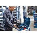 Bosch L-BOXX 136 Gr. 2 χωρίς ένθεση