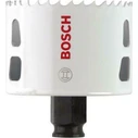 Bosch Hole Saw 73mm for Wood and Metal - 2608594230