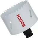 Bosch Hole Saw 73mm for Wood and Metal - 2608594230