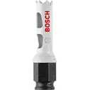 Bosch Hole Saw 73mm for Wood and Metal - 2608594230