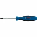 Bosch Σετ Κατσαβίδια Professional 6 τεμαχίων (1600A016BF)