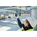 Bosch Μπαταρία Εργαλείου Λιθίου 18V 4Ah GBA ProCORE με Ένδειξη Φόρτισης (1600A016GB)