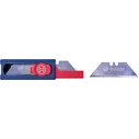 Bosch 10 Pc Professional Replacement Blades (Lawn/Grass Shears)