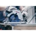 Bosch Δίσκος Κοπής Fiber Cement Expert για Πάνελ 160 mm (MPN: 2608644554)