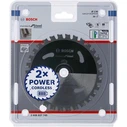 Bosch Metal Cutting Disc 136 mm (2608837745)