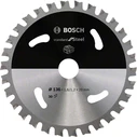 Bosch Standard Wood Cutting Disc 136 mm - 2608837746