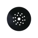 Προστατευτικό Δίσκου Bosch GTR 550 Pad Saver, 2 τεμ