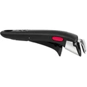 Tefal Ingenio Removable Handle