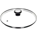 Tefal Exception Καπάκι για Κατσαρόλα Γυάλινο 24cm SS-28097512