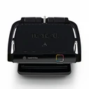 TEFAL OptiGrill Elite GC7508 - Electric Grill