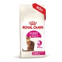 Royal Canin Exigent Ξηρά Τροφή Γάτας 2kg