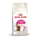Royal Canin Exigent Ξηρά Τροφή Γάτας 2kg
