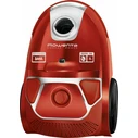 Rowenta Compact Power Parquet RO3953 - Ηλεκτρική σκούπα