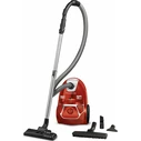 Rowenta Compact Power Parquet RO3953 - Ηλεκτρική σκούπα