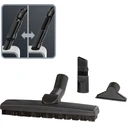 Rowenta Compact Power Parquet RO3953 - Ηλεκτρική σκούπα
