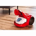 Rowenta Compact Power Parquet RO3953 - Ηλεκτρική σκούπα