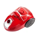 Rowenta Compact Power Parquet RO3953 - Ηλεκτρική σκούπα