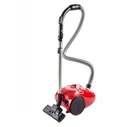 Rowenta Compact Power Parquet RO3953 - Ηλεκτρική σκούπα
