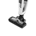 Rowenta Cordless Vacuum Cleaner RH6737
