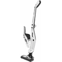 Rowenta Cordless Vacuum Cleaner RH6737