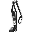 Rowenta Cordless Vacuum Cleaner RH6737