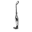 Rowenta Cordless Vacuum Cleaner RH6737