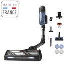 Rowenta X-FORCE FLEX 12.60 NEO RH9LC1 Cordless Stick Vacuum - 150 Air Watt, 25.9V, 0.65 L