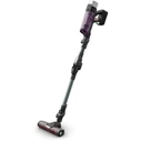 Rowenta Vacuum Cleaner RH2048 XFORCE 100 W