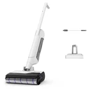Rowenta X‑Clean 10 GZ7540 – Ασύρματη Stick Σκούπα Wet & Dry, αυτοκαθαριζόμενη και αυτο-στεγνωτική