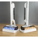 Rowenta X‑Clean 10 GZ7540 – Ασύρματη Stick Σκούπα Wet & Dry, αυτοκαθαριζόμενη και αυτο-στεγνωτική