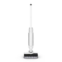 Rowenta X‑Clean 10 GZ7540 – Ασύρματη Stick Σκούπα Wet & Dry, αυτοκαθαριζόμενη και αυτο-στεγνωτική