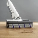 Rowenta X‑Clean 10 GZ7540 – Ασύρματη Stick Σκούπα Wet & Dry, αυτοκαθαριζόμενη και αυτο-στεγνωτική