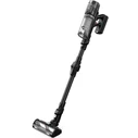 Rowenta X-FORCE FLEX 12.60 NEO RH9L55 Cordless Stick Vacuum