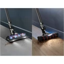 Rowenta X-FORCE FLEX 12.60 NEO RH9L55 Cordless Stick Vacuum