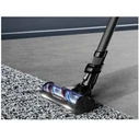 Rowenta X-FORCE FLEX 12.60 NEO RH9L55 Cordless Stick Vacuum