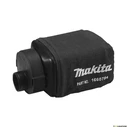 Makita 135222-4 Σακούλα σκόνης πλήρης