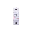 Legrand Panel Fuse Switch Disconnector 606609 (LE-606609)