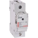 Legrand Panel Fuse Switch Disconnector 606609 (LE-606609)