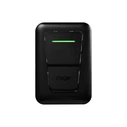 Hager Witty One Wall-mounted Three-phase Charging Station 7 kW Type 2 (XVR111S)