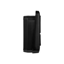 Hager Witty One Wall-mounted Three-phase Charging Station 7 kW Type 2 (XVR111S)